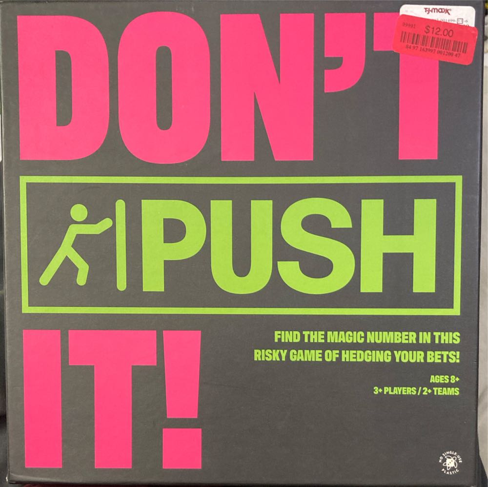 Sherlock Holmes: Jong talent van Baker Street