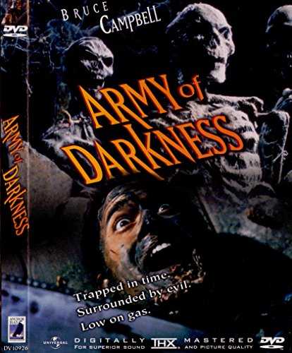 Spin Master Games Tell Me Without Telling Me Edition With New Cards The Viral Adult Party Game For Friendsgiving Adult Card Game 4 Players For Ages 18 & Up