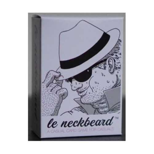 Micro Machines Star Trek Limited Edition Collector’s Set