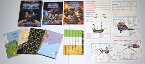 3 Little Pigs Board Game