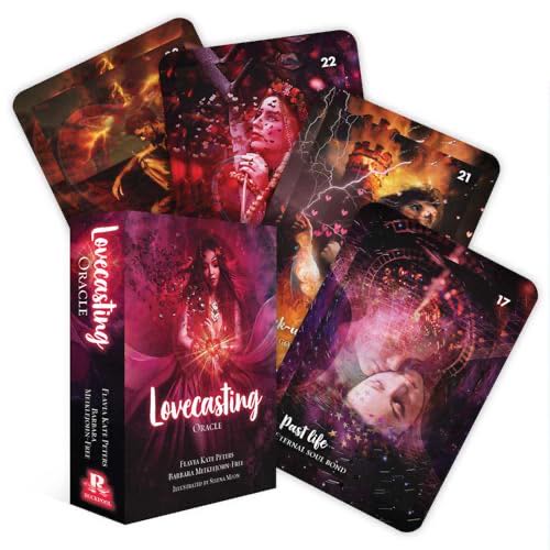 De Nl Haba De Dino’s Op Het Spoor The On Track Dinos