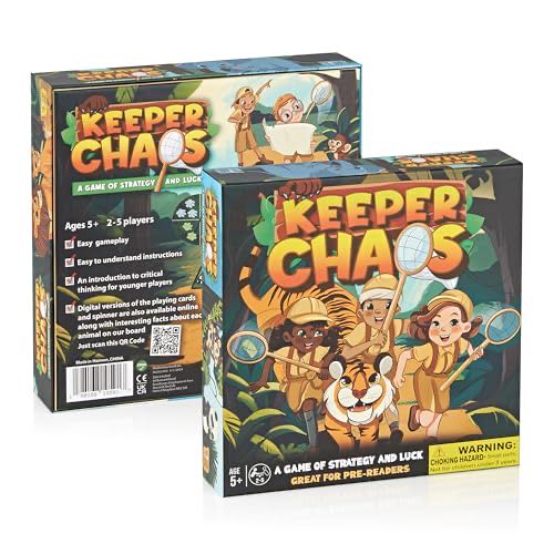 Up Wonder Forge Our Generation Giddy Up Horse New Box Up! Horses 3 4 Players Age 6