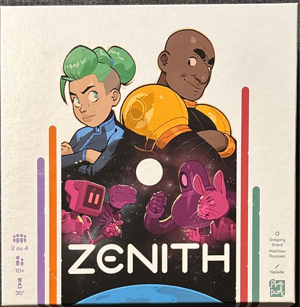 Stranger Things Back To The 80s Trivial 80’s Edition  Hasbro Trivial Pursuit Stranger Things Back To The 80s Trivial 80’s Edition