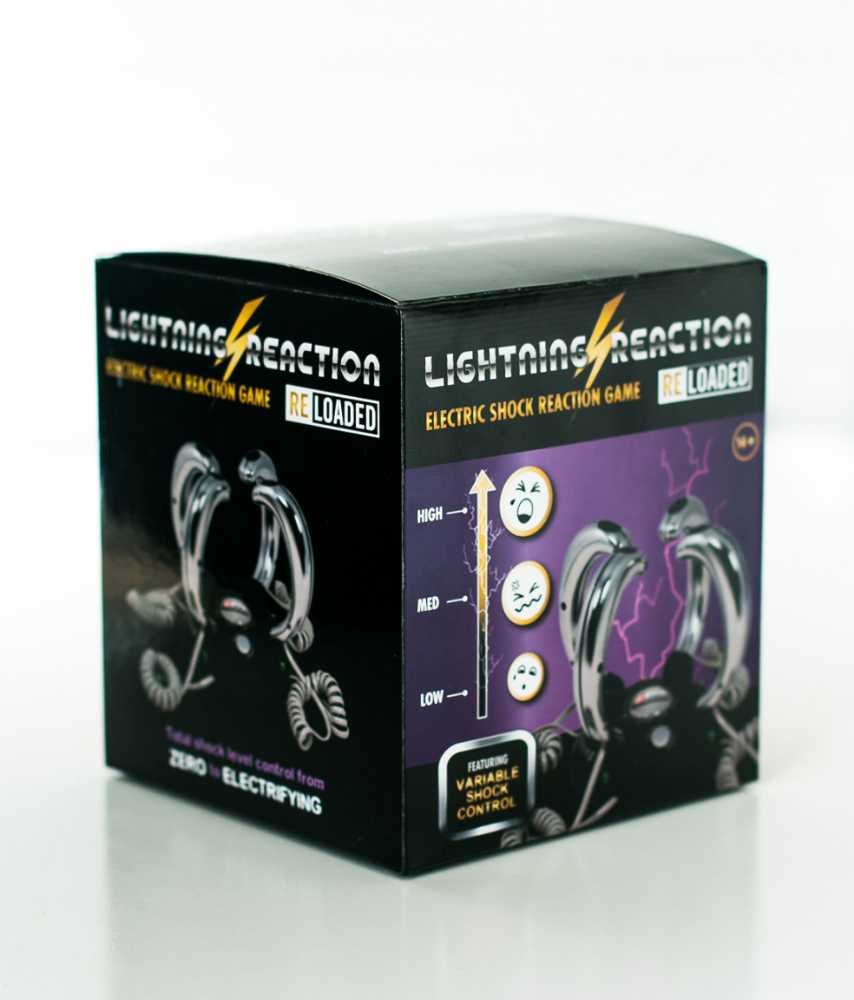 Κρυφοί Ηγέτες