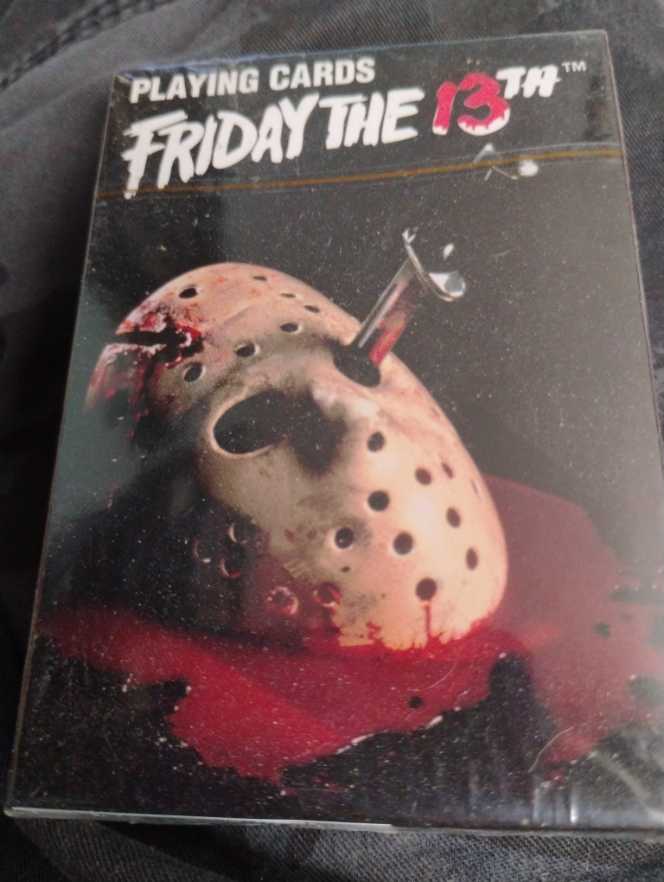 Barrel Of Monkeys Milton Bradley Complete