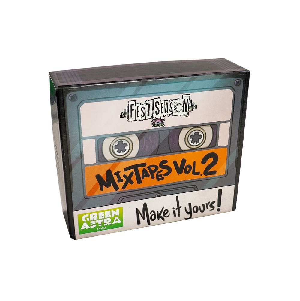 Jewish Old Maid Game