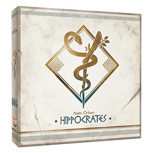 Gamma World - The Mind Masters TSR Gamma World Module