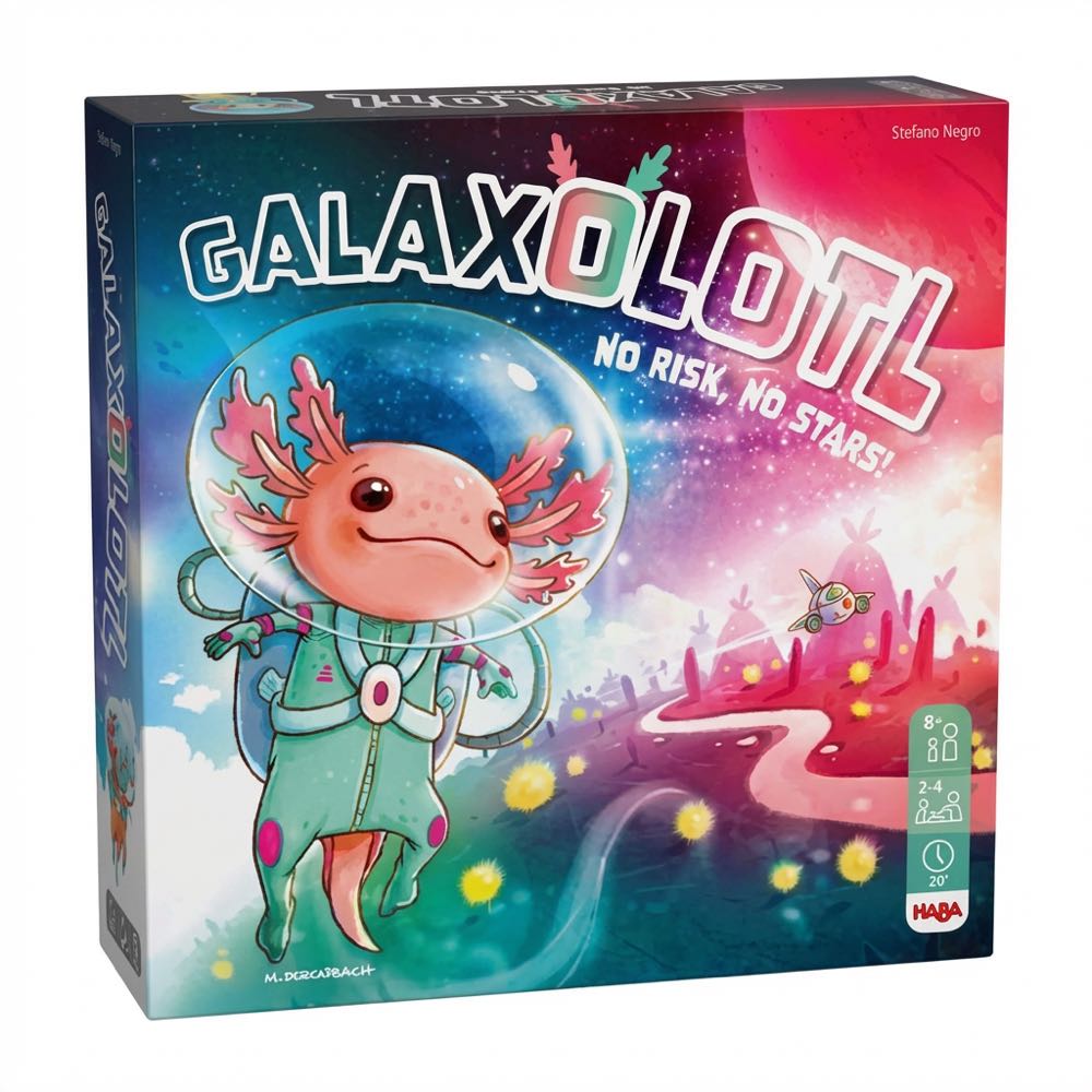 Gmt Games: Banish All Their Fears