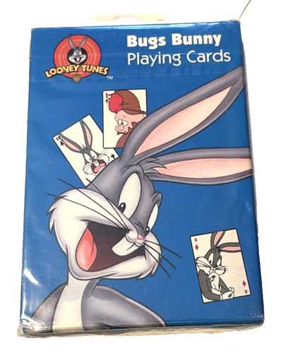 Battalion: War Of The Ancients