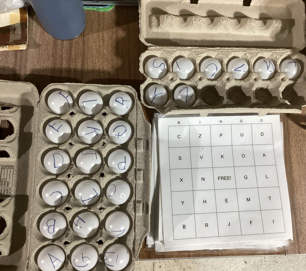 Warhammer 40k Ccg Coronis Campaign Tyranid Sealed Starter Deck Tyranids