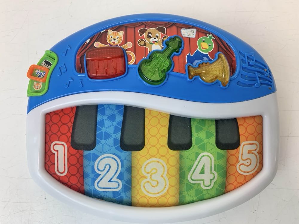 Rick And Morty Collectible D6 Dice Pieces Collection Set Brand New Sealed 6