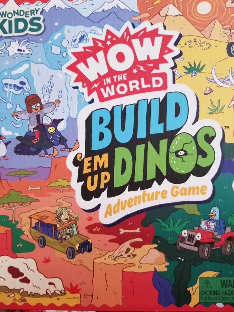 City Monopoly Kansas City Edition Official Usaopoly New Sealed Unused &