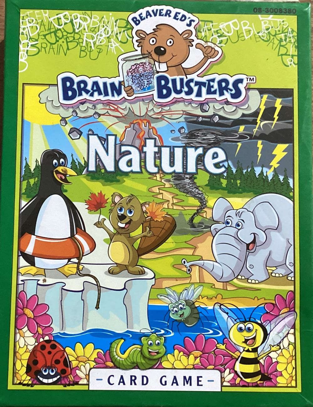 Ravensburger Villainous Intro Into Evil