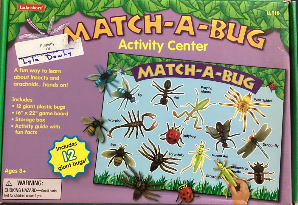 Tale For The Red Dragon Inn: Metal Ability