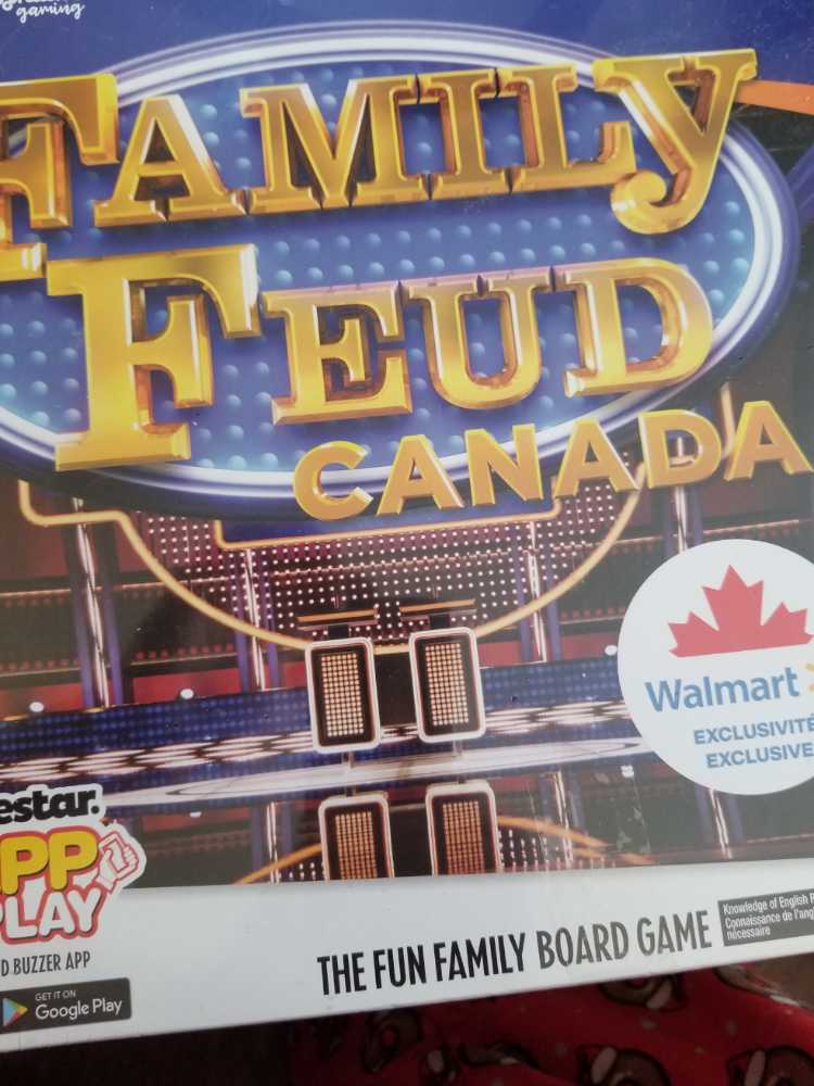 Spice & Wolf Complete Series Blu-ray Dvd Combo