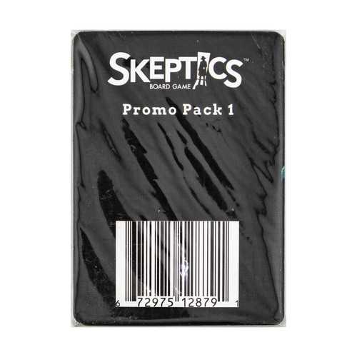 Earthborne Scifi Deluxe Ranger Meeple Tokens