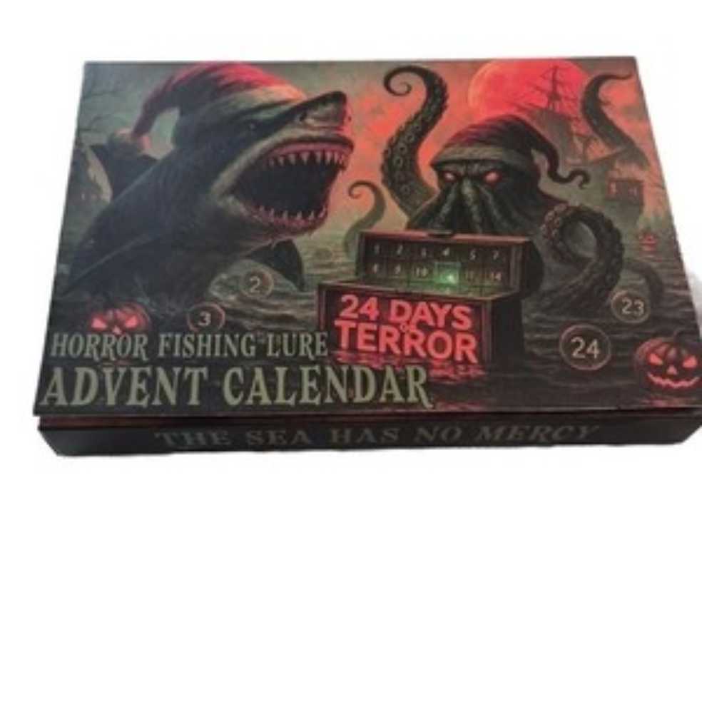 Dungeons & Dragons Rules Expansion Gift Set D&d Books-: Tasha’s Cauldron Of Everything Xanathar’s Guide To Everything Monsters Of The Multiverse Dm Screen