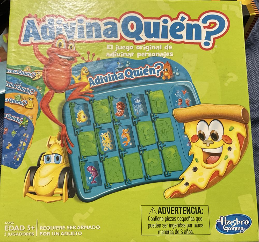 The Vale Of Eternity Curse Extension Curse