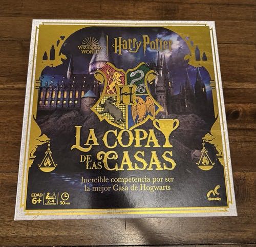 Leaf Limited Rookies Hobby Exclusive Sealed Box