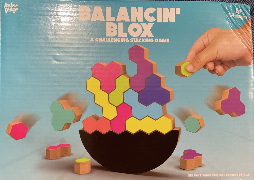 Brass Monkey Useless Animal – Trivia Card Game Set With 200 Unique Questions About All Different Kinds Of Animals