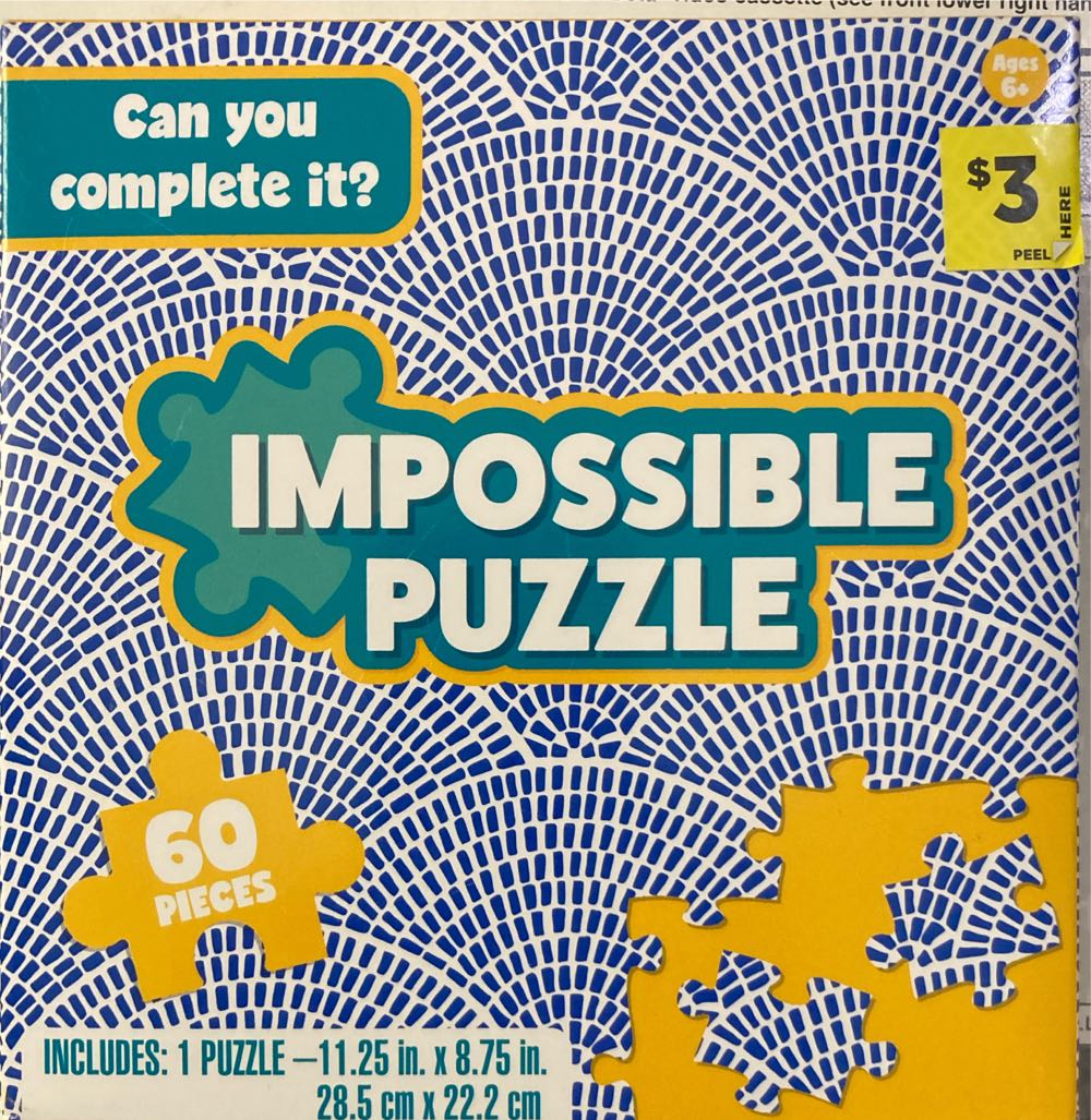 Bantam Pla Strategy Bantam West Home On The Range Kickstarter Box