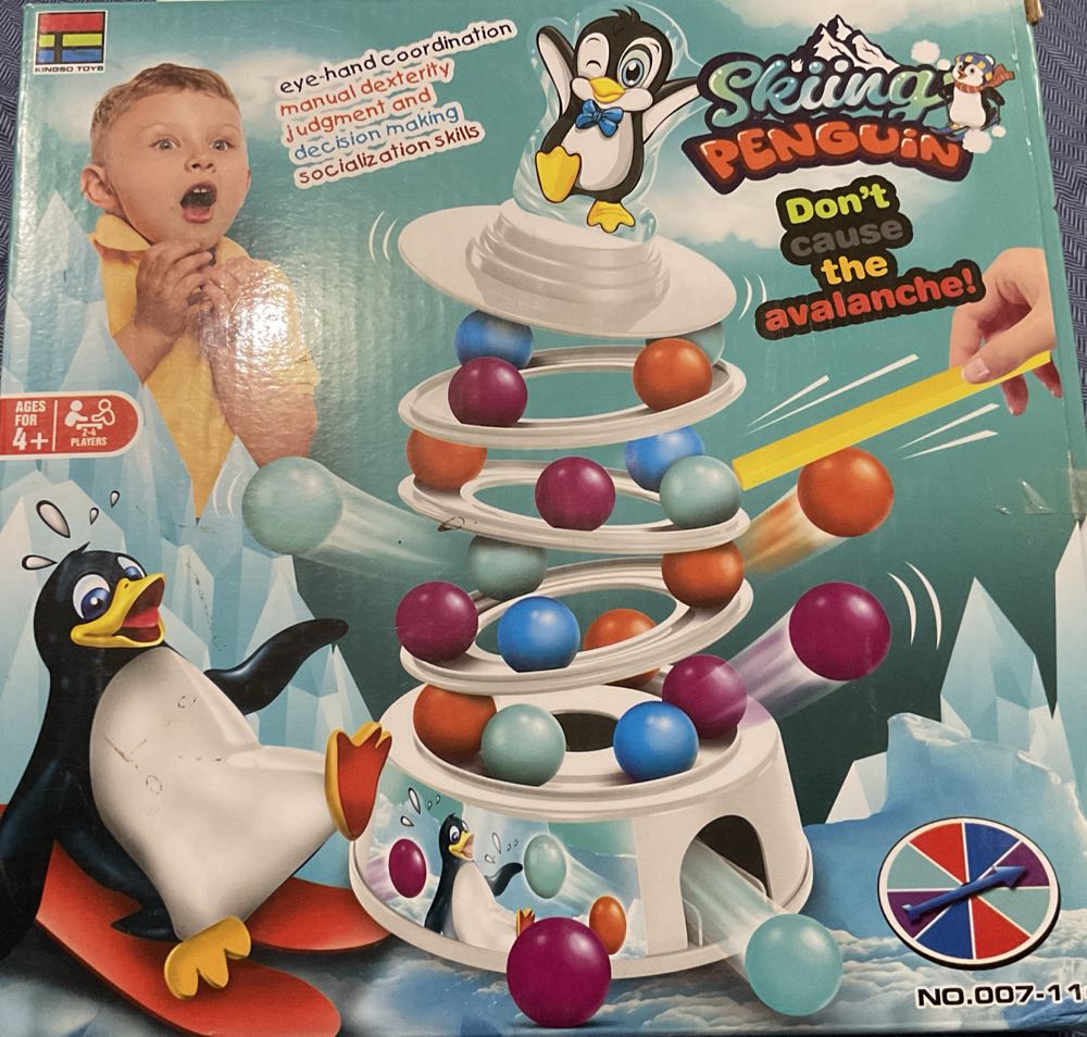 Le De Le Trône De Tous Les Hommes