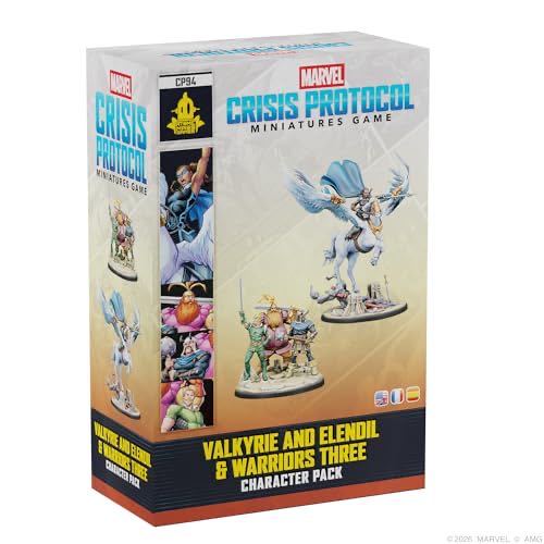 Legend Story Studios Flesh & Blood Tcg: Monarch Blitz Deck 1 Boltyn