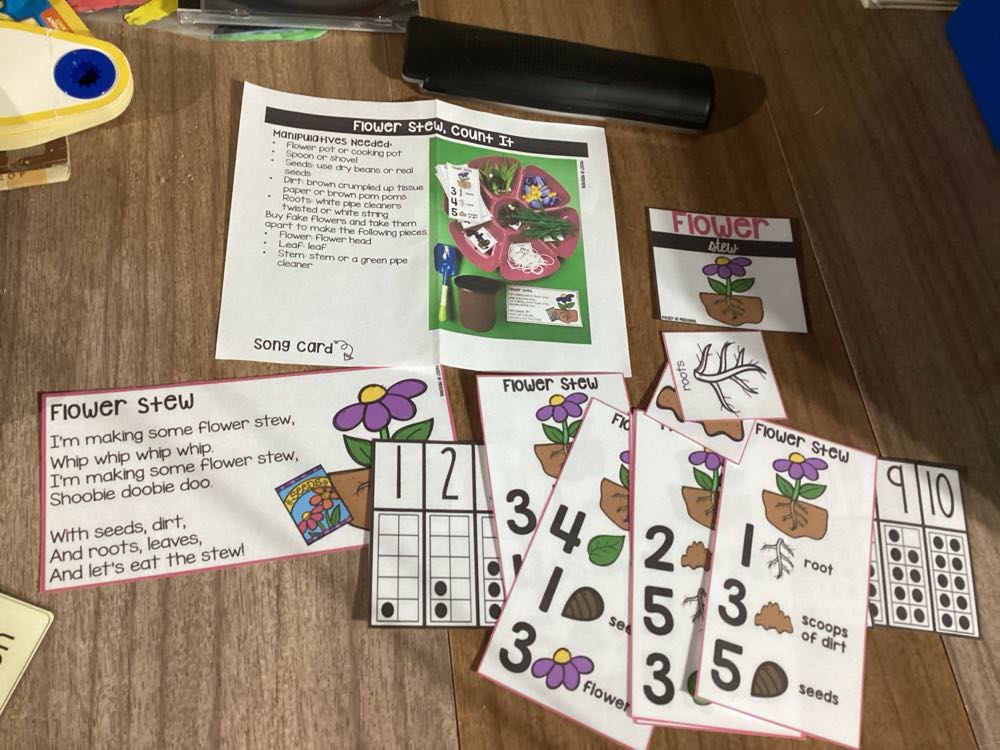 Unlock! Short Adventures 12: The Ocean’s Heart