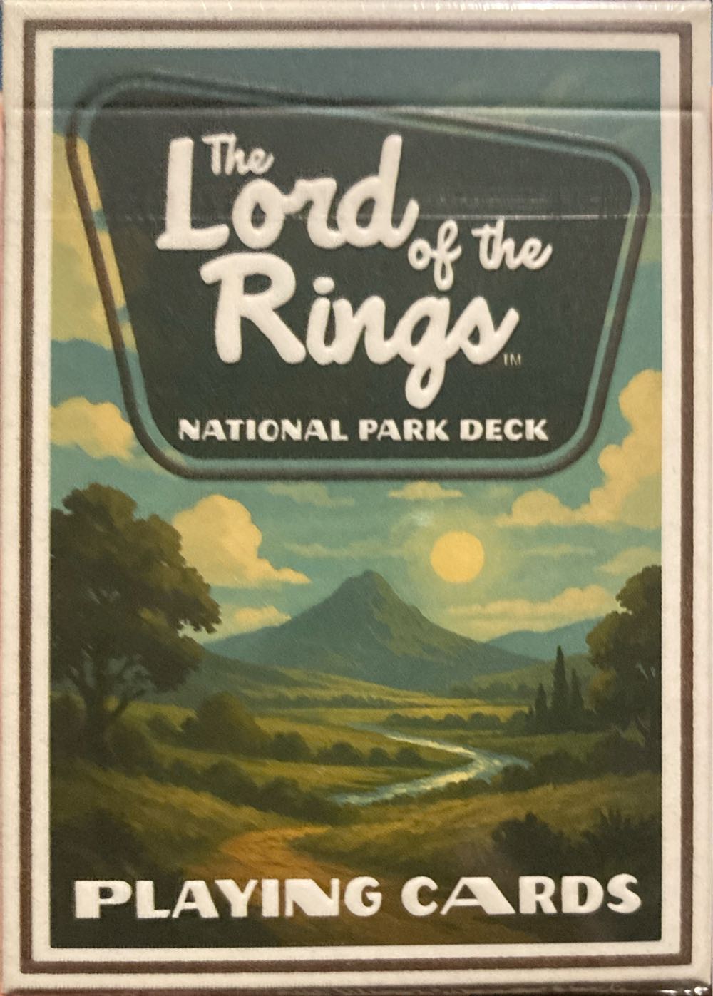 Elevate 3 X 18” Hinkler Elevate Radiate Positivity 500 Piece Illustrated 24” X 500pc Illustrated Jigsaw Puzzle New Sealed ~ Pc 24x 18jigsaw Pc. From