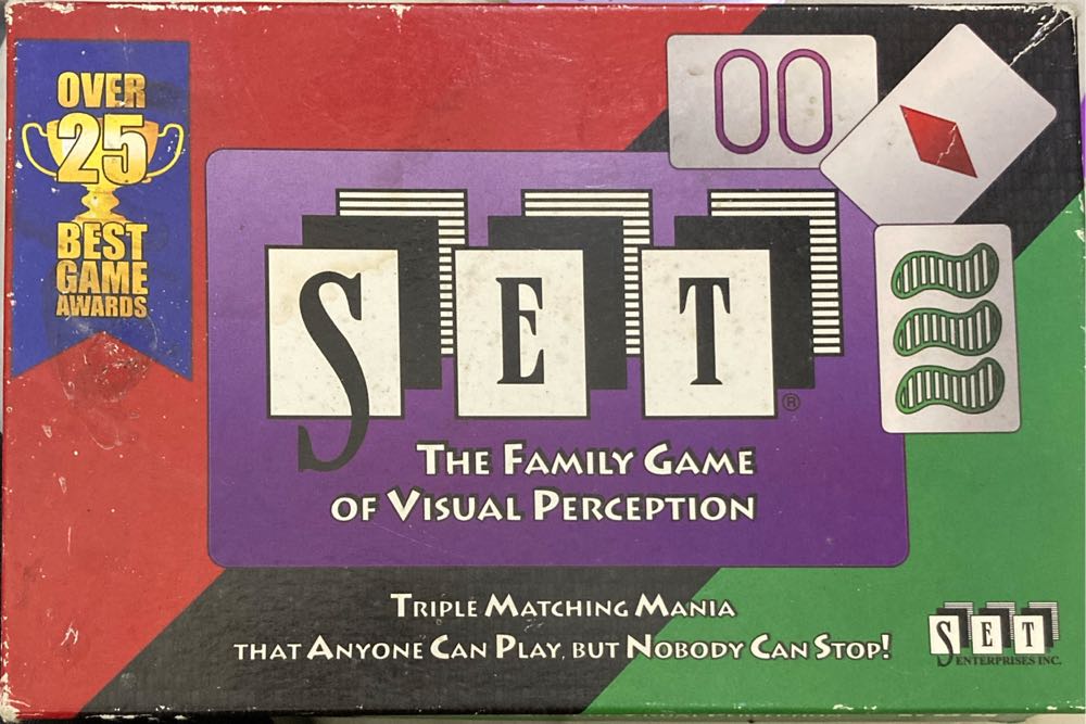 (Old-School Essentials) Quick Delve #3 Against The Horse Lord