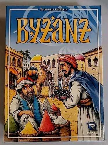 Jumbo Grand Star Playing Cards Joker Size Game Deck ...