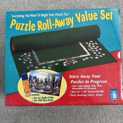 Zafty Card Hintegers Guessing & Card Sealed H1ntegers Hint Giving Free ~ Shipping New Party Box The Of