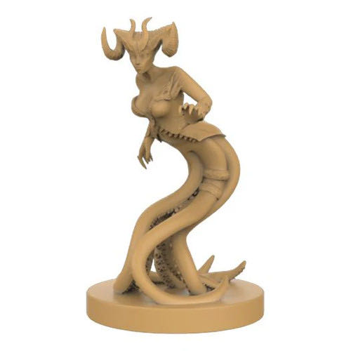 Lincoln Card Pixel Lincoln The Deckbuilding Box Side Scrolling Island Officials Salute Complete