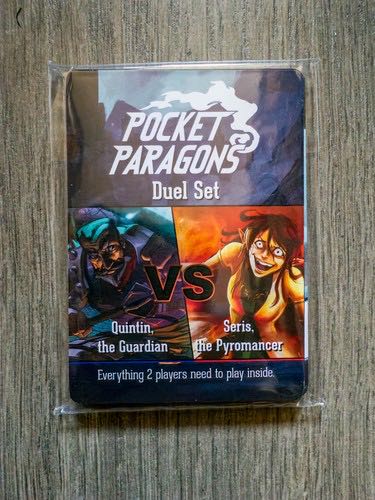 department 56 come Christmas tree with holly berry