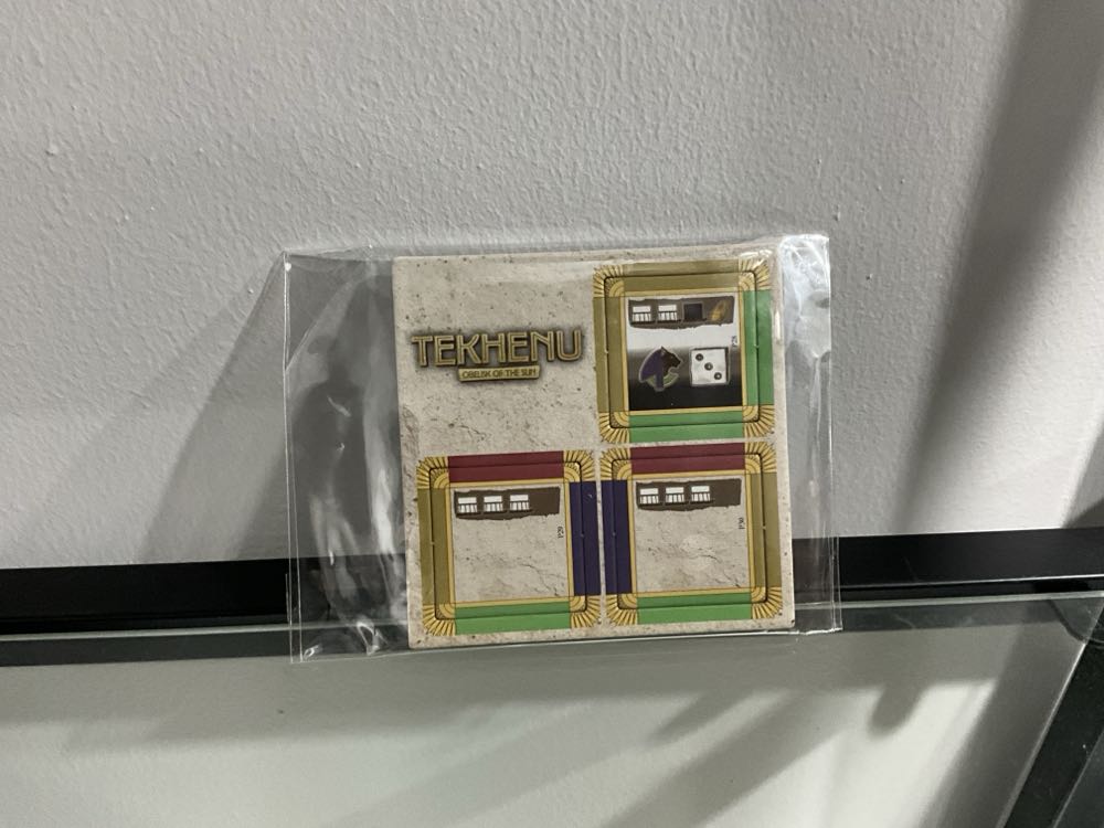 Monopoly Deluxe Edition 