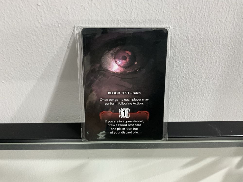 Tales 150 Conversation Cards Friends Edition Fun Friend Games For Adults Teens Kids Perfect For Parties Game Nights Gifts & Gatherings Conversations With Friends Meaningful Connections