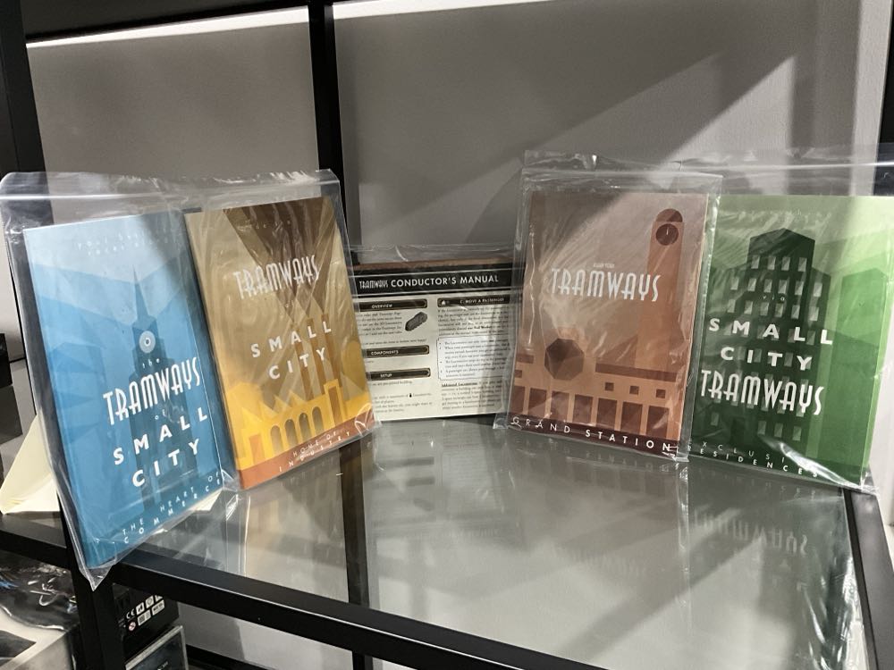 Harvest - Fall Festival Expansion