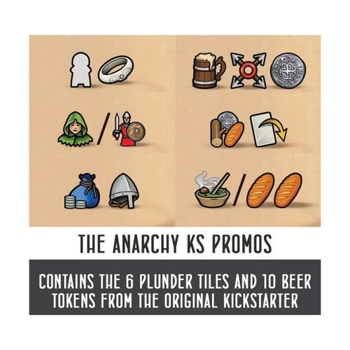 Aleph-Bet Flashcards