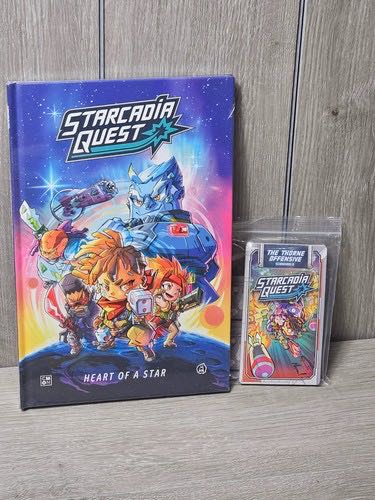 Magic: The Gathering | Avatar: The Last Airbender