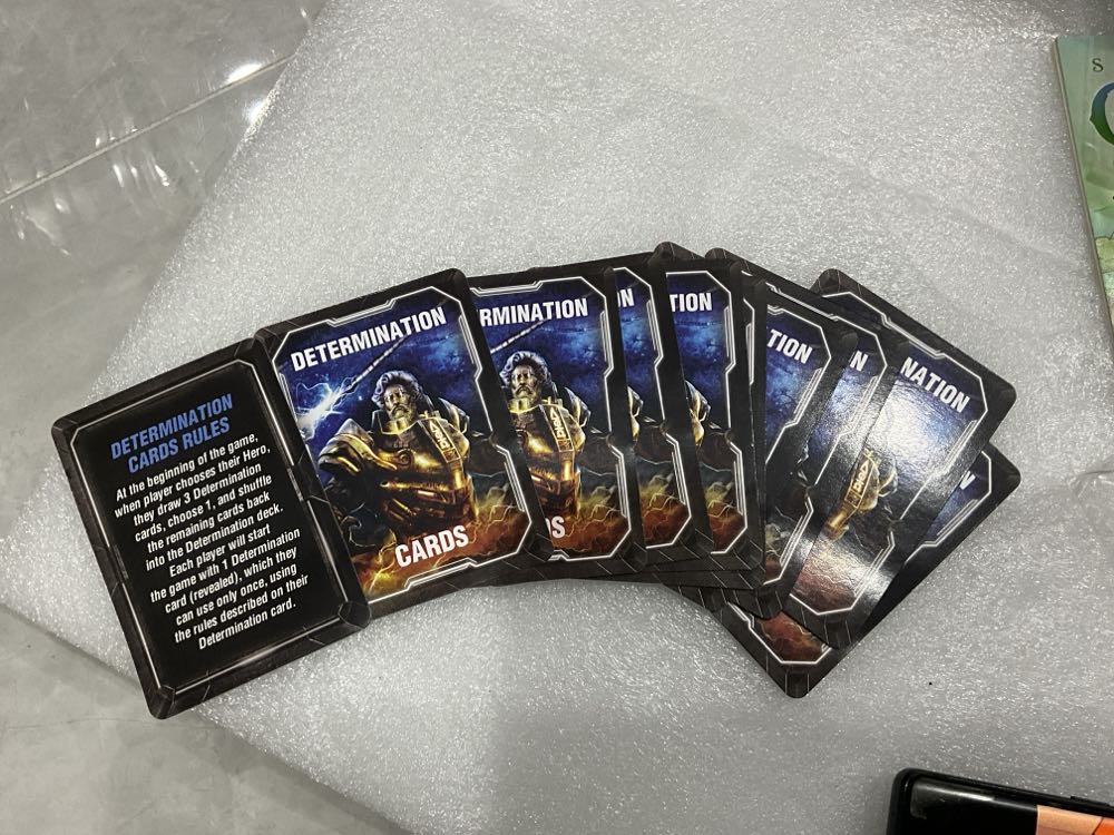 Concordia: Venus : Balearica Italia