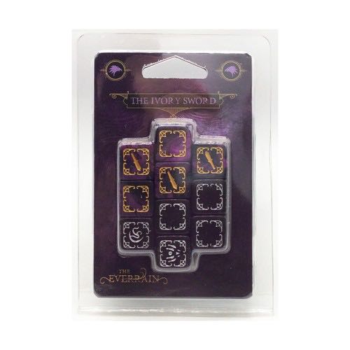 Ws Game Company Guess Who Vintage Bookshelf Edition Collectors Board Game