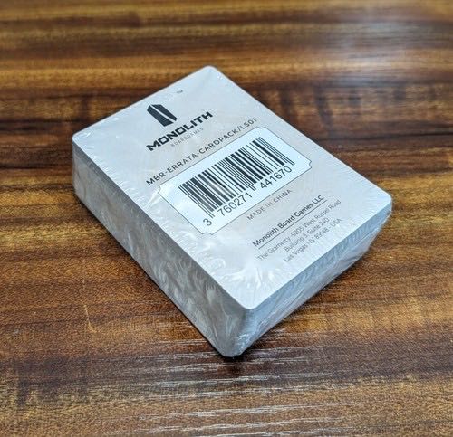 Pathfinder Elemental Stones