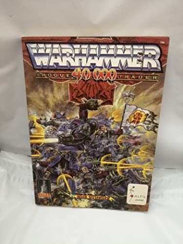 The Magnus Protocol Mysteries: Doppelganger