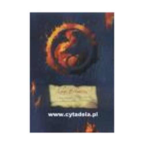 Star Trek: Ascendancy Dice Ferengi