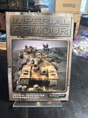 Ws Game Company Hearth & Hand Sorry! Bookshelf Edition