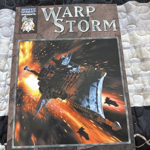 Ezeltje Strekje Ezeltje