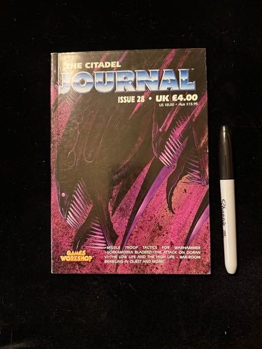 Masterpieces Game Day Nfl Seattle Seahawks Officially Licensed Tumble Tower Real Wood Blocks