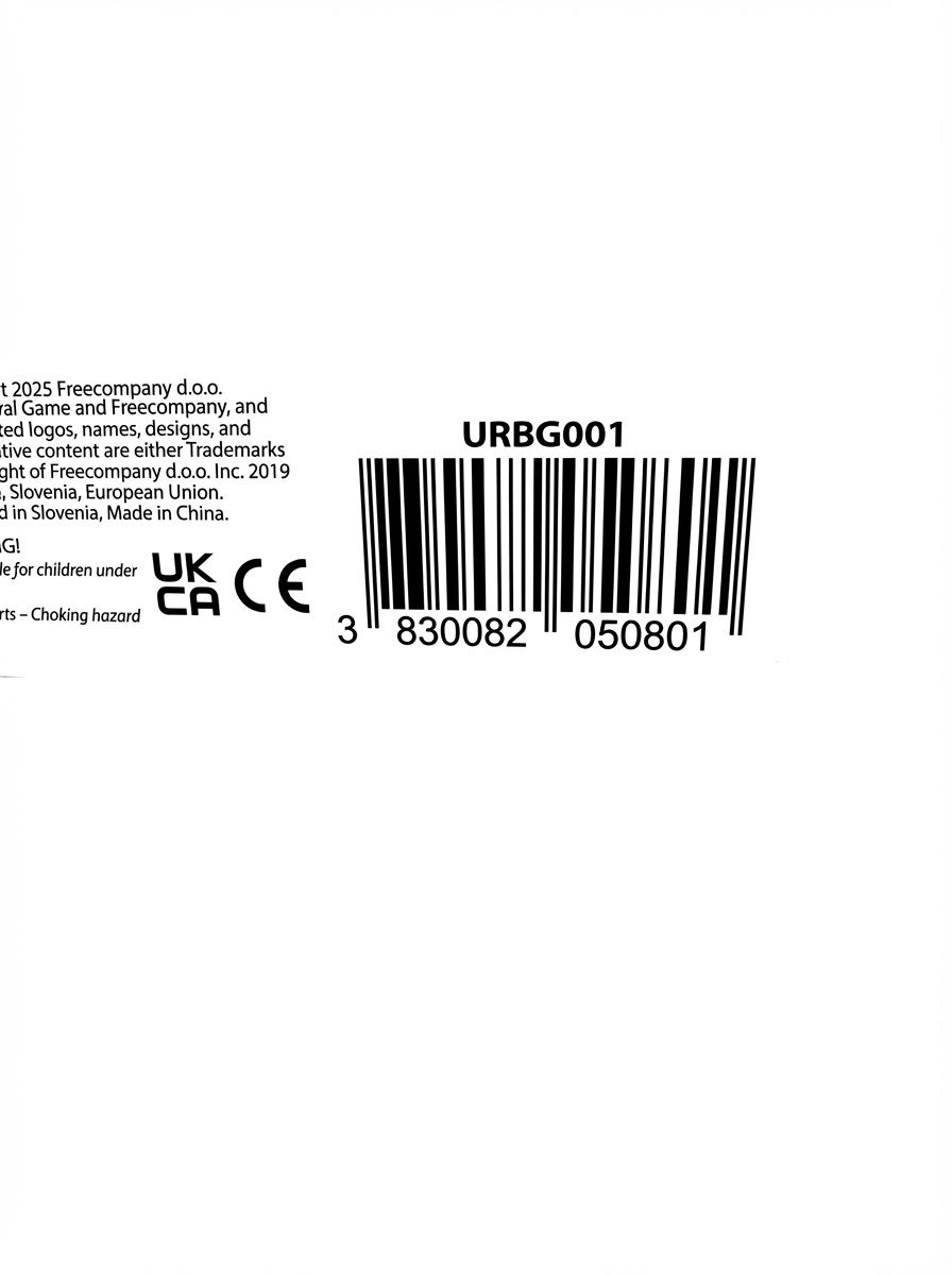 Ayar: Children Of The Sun