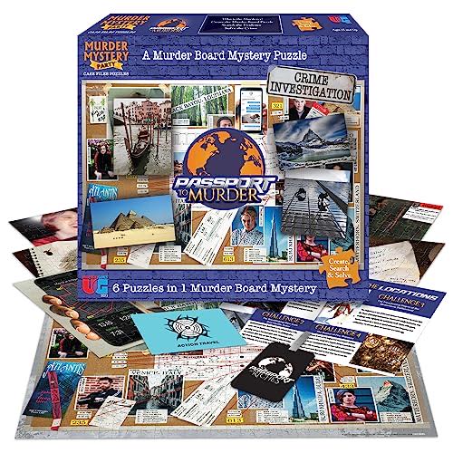 Horse Fair Card Game
