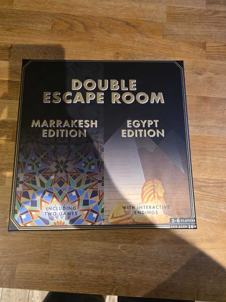 Crazy Eights Illustrated Kids Matching Card By Imagination Generation Card